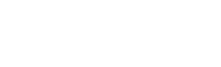 聯勝